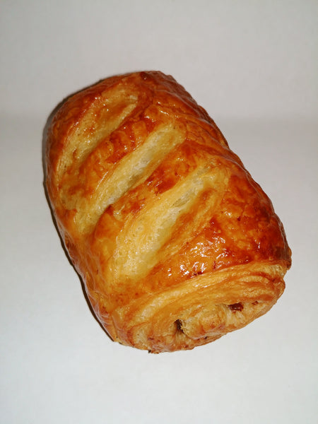 Pain au chocolat 2-Pack