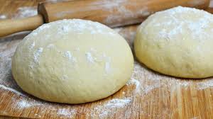 Masa de Pizza 260g  2-Pack